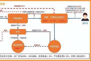 betway是真的吗截图2