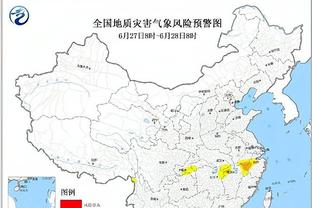 新利体育官网登陆入口网址是多少