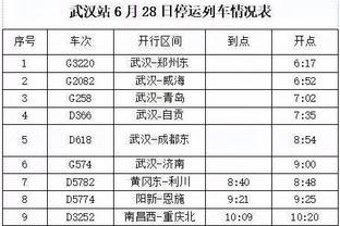 hth登录网址截图4